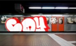 Bombing 1661146199060