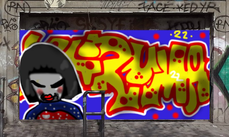 Bombing 1661544713162