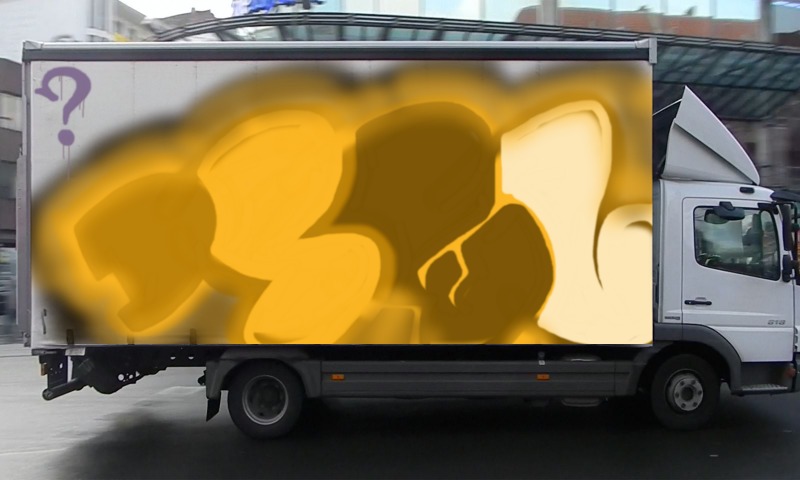 Bombing 1661730206929