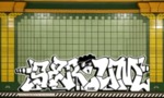 Bombing 1662034985596