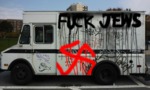 Bombing 1662063635192