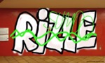 Bombing 1662140640286