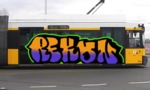 Bombing 1662197603775