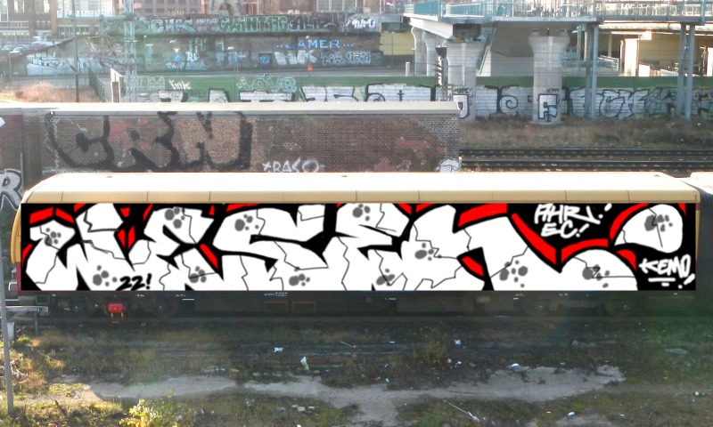 Bombing 1664014232202