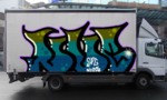Bombing 1664200470713