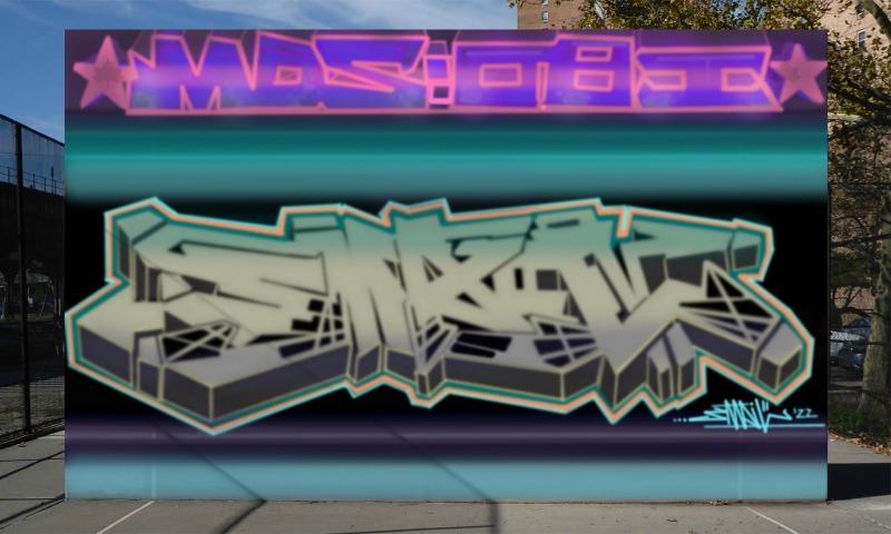 Bombing 1707346435733