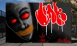 Bombing 1666197976488