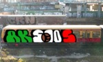 Bombing 1664743245291