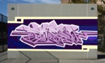 Bombing 1707346491091
