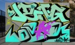 Bombing 1666032225355