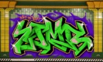 Bombing 1667183831069