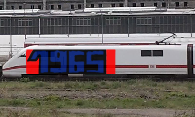 Bombing 1400442888629