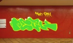 Bombing 1668020305991
