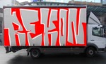 Bombing 1668716678904