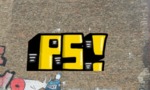 Bombing 1668902340525