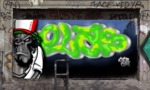 Bombing 1669160426851