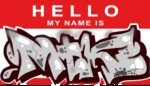 Bombing 1670958542181