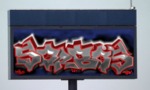 Bombing 1671674194420