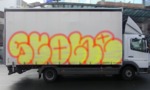 Bombing 1672194302084