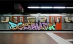 Bombing 1673011851497