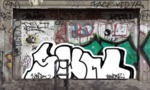 Bombing 1673207012172