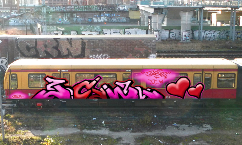 Bombing 1673506861883