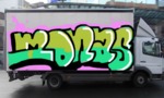 Bombing 1673602308901