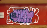 Bombing 1675531245337