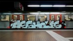 Bombing 1401038475622