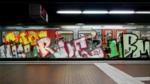 Bombing 1401041478462