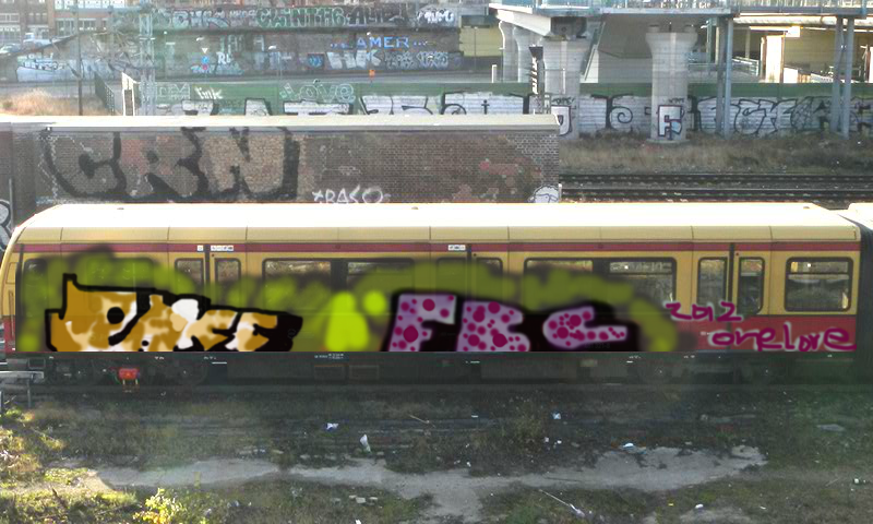 Bombing 1347116667333