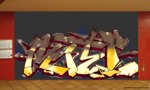 Bombing 1678641855588