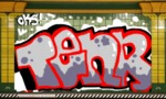 Bombing 1678708847398
