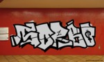 Bombing 1679865622427