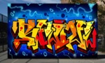Bombing 1680018542969