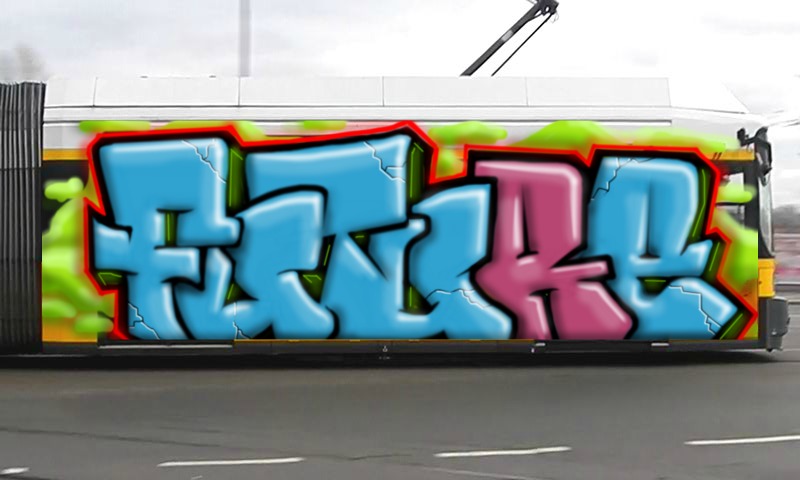 Bombing 1680047697004