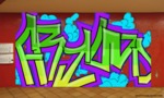 Bombing 1680822110954