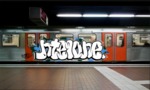 Bombing 1681052970182
