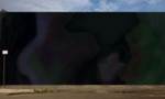 Bombing 1681080914286