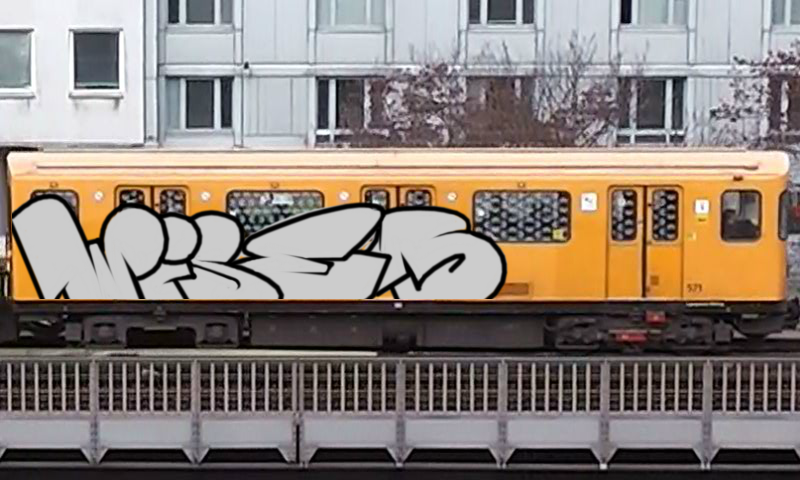 Bombing 1681157746338