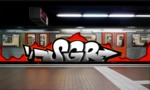 Bombing 1681590013398
