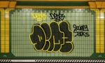 Bombing 1681696294211