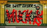 Bombing 1681763384710
