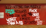 Bombing 1681813398337