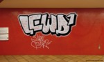Bombing 1682257390237