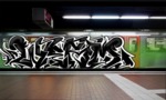 Bombing 1682965016646