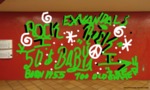 Bombing 1683144324684