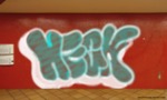 Bombing 1683425963451