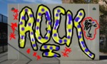 Bombing 1683427006728