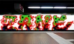 Bombing 1684037434538